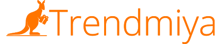 Trendmiya